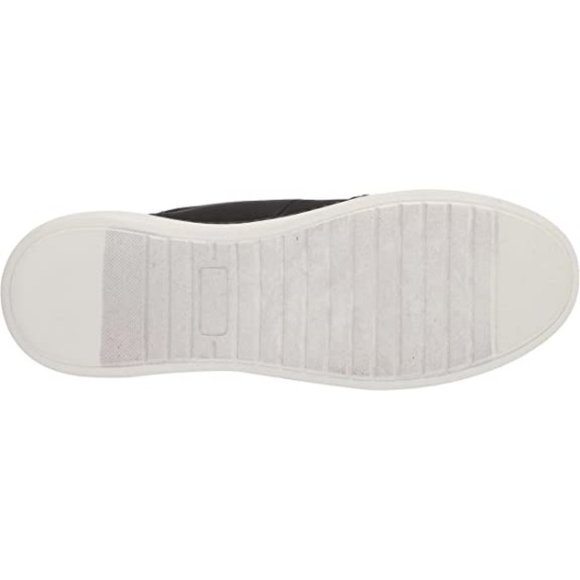 Madden Madden Men's Cannil Chukka Boot Sneaker Black - Picture 6 of 7